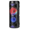 Портативна колонка Media-Tech Funbox Keg Pro Bluetooth (5906453131825)