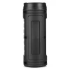 Портативна колонка Media-Tech Funbox Keg Pro Bluetooth (5906453131825)