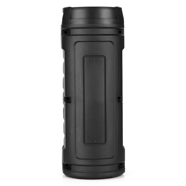 Портативна колонка Media-Tech Funbox Keg Pro Bluetooth (5906453131825)