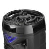 Портативна колонка Media-Tech Funbox Keg Pro Bluetooth (5906453131825)