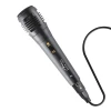 Портативна колонка Media-Tech Funbox Keg Pro Bluetooth (5906453131825)