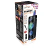Портативна колонка Media-Tech Funbox Keg Pro Bluetooth (5906453131825)