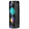 Портативна колонка Media-Tech Funbox Keg Pro Bluetooth (5906453131825)