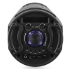 Портативна колонка Media-Tech Funbox Keg Pro Bluetooth (5906453131825)