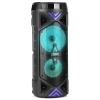 Портативна колонка Media-Tech Funbox Keg Pro Bluetooth (5906453131825)