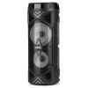 Портативна колонка Media-Tech Funbox Keg Pro Bluetooth (5906453131825)