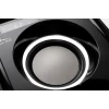 Портативна колонка Media-Tech Overbox MT3186 (5906453131863)