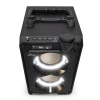 Портативна колонка Media-Tech Overbox MT3186 (5906453131863)