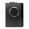 Портативна колонка Media-Tech Overbox MT3186 (5906453131863)