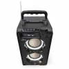 Портативна колонка Media-Tech Overbox MT3186 (5906453131863)
