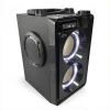 Портативна колонка Media-Tech Overbox MT3186 (5906453131863)