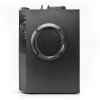 Портативна колонка Media-Tech Overbox MT3186 (5906453131863)