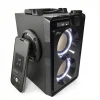 Портативна колонка Media-Tech Overbox MT3186 (5906453131863)
