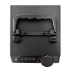 Портативна колонка Media-Tech Overbox MT3186 (5906453131863)
