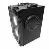 Портативна колонка Media-Tech Overbox MT3186 (5906453131863)