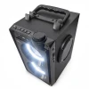 Портативна колонка Media-Tech Overbox MT3186 (5906453131863)