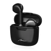 Навушники Media-Tech MT3589K Bluetooth Black (5906453135892)