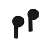 Навушники Media-Tech MT3589K Bluetooth Black (5906453135892)