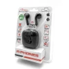 Навушники Media-Tech MT3589K Bluetooth Black (5906453135892)