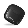 Навушники Media-Tech MT3589K Bluetooth Black (5906453135892)