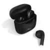Навушники Media-Tech MT3589K Bluetooth Black (5906453135892)