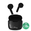 Навушники Media-Tech MT3589K Bluetooth Black (5906453135892)
