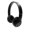 Навушники Media-Tech Epsilion BT MT3591 бездротові Bluetooth 4.2 (5906453135915)