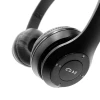 Навушники Media-Tech Epsilion BT MT3591 бездротові Bluetooth 4.2 (5906453135915)