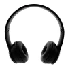 Навушники Media-Tech Epsilion BT MT3591 бездротові Bluetooth 4.2 (5906453135915)