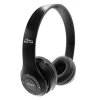 Навушники Media-Tech Epsilion BT MT3591 бездротові Bluetooth 4.2 (5906453135915)