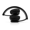 Навушники Media-Tech Epsilion BT MT3591 бездротові Bluetooth 4.2 (5906453135915)