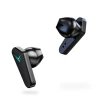Навушники Media-Tech Cobra Pro Assault MT3606 бездротові Bluetooth 5.0 TWS ігрові (5906453136066)