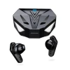 Навушники Media-Tech Cobra Pro Assault MT3606 бездротові Bluetooth 5.0 TWS ігрові (5906453136066)