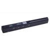 Сканер Media tech MT4090 A4 USB (5906453140902)