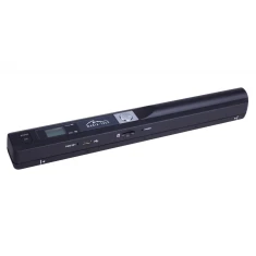Сканер Media tech MT4090 A4 USB (5906453140902)