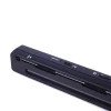 Сканер Media tech MT4090 A4 USB (5906453140902)