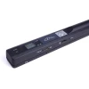 Сканер Media tech MT4090 A4 USB (5906453140902)