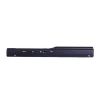 Сканер Media tech MT4090 A4 USB (5906453140902)