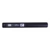 Сканер Media tech MT4090 A4 USB (5906453140902)