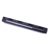 Сканер Media tech MT4090 A4 USB (5906453140902)