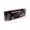 Сканер Media tech MT4090 A4 USB (5906453140902)