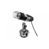 Микроскоп Media tech MT4096 Black (5906453140964)