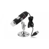 Микроскоп Media tech MT4096 Black (5906453140964)