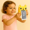 Цифровий фотоапарат Media tech Snapi MT4108 (5906453141084)