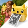 Цифровий фотоапарат Media tech Snapi MT4108 (5906453141084)