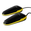 Сушарка для взуття Media tech MT6505 з функцією стерилізації (5906453165059)