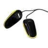 Сушарка для взуття Media tech MT6505 з функцією стерилізації (5906453165059)