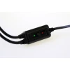 Сушарка для взуття Media tech MT6505 з функцією стерилізації (5906453165059)