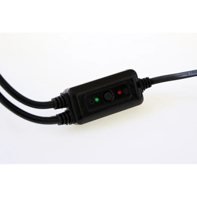 Сушарка для взуття Media tech MT6505 з функцією стерилізації (5906453165059)