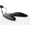 Сушарка для взуття Media tech MT6506 з функцією стерилізації UV-C (5906453165066)
